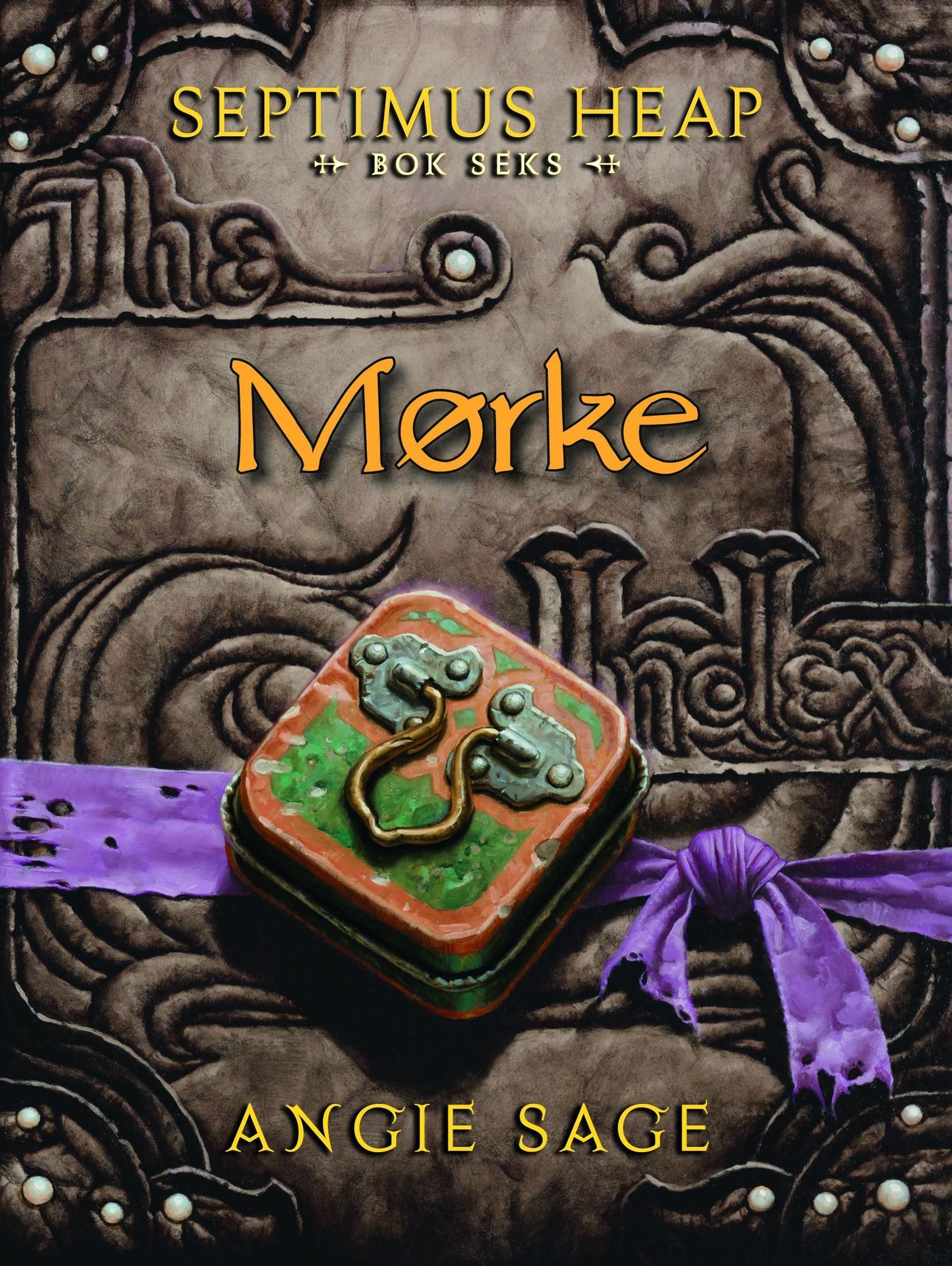 Darke
