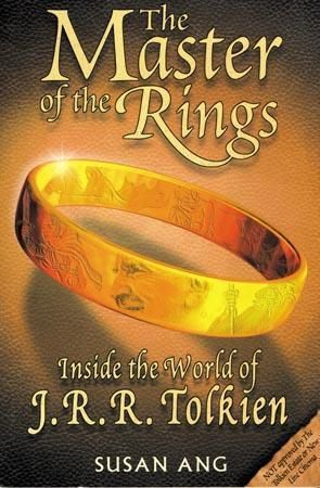 The master of the rings