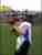 American football