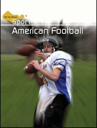 American football