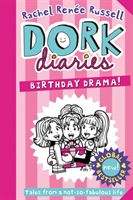 Tales from a not-so-happy birthday