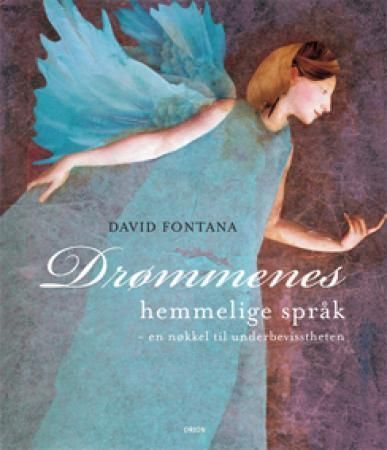 The new secret language of dreams