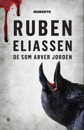 De som arver jorden