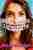 Brace mouth, false teeth