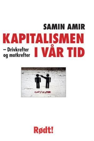 Kapitalismen i vår tid