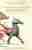 A natural history of dragons