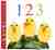 Alphaprints 1 2 3
