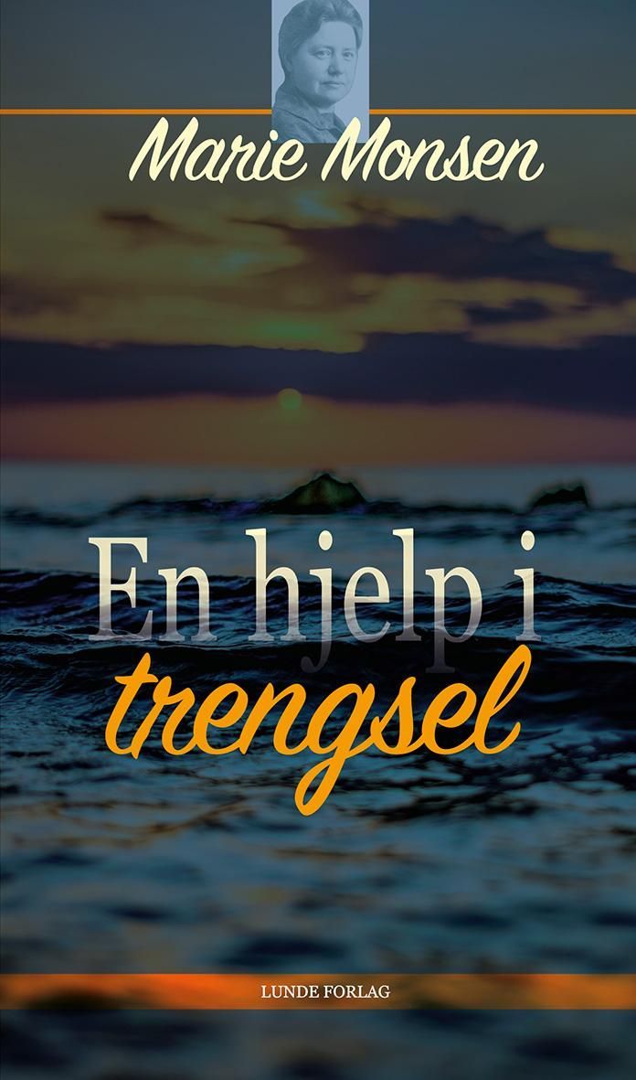 En hjelp i trengsel