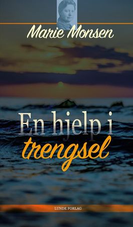 En hjelp i trengsel
