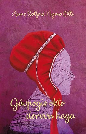 Gávpogis okto dorvvu haga