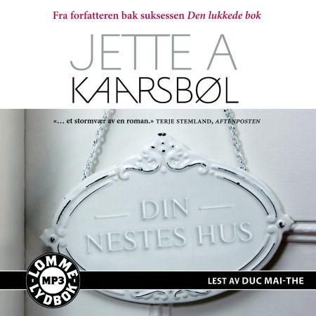 Din næstes hus
