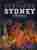 Sydney-mysteriet