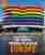 Top LGBTQ+ friendly places in Europe