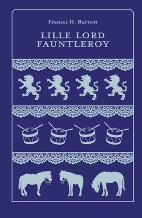 Little Lord Fauntleroy