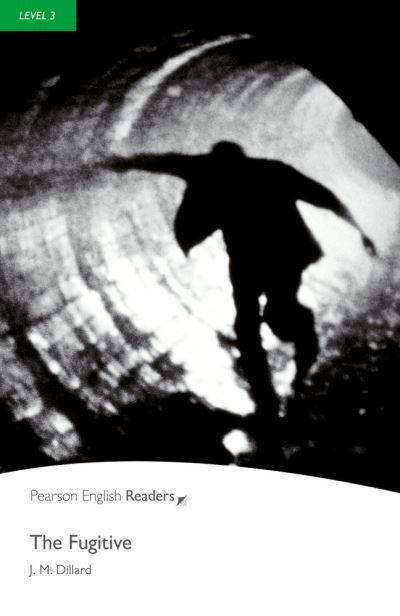 The fugitive