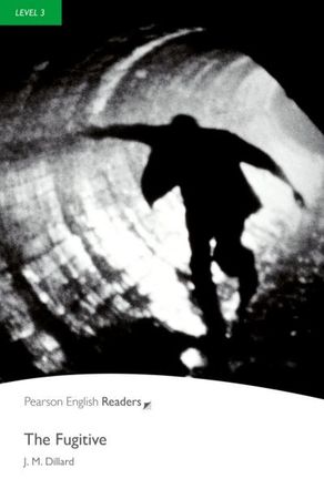 The fugitive