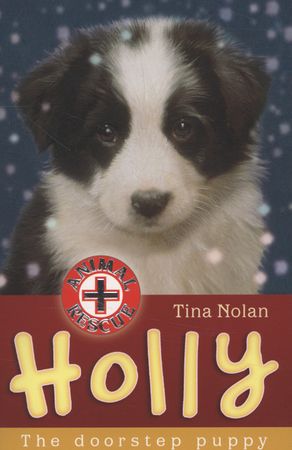 Holly