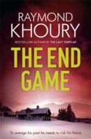 The end game
