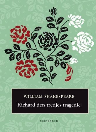 King Richard III
