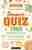 Sommerquiz 2021