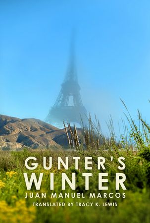 El invierno de Gunter