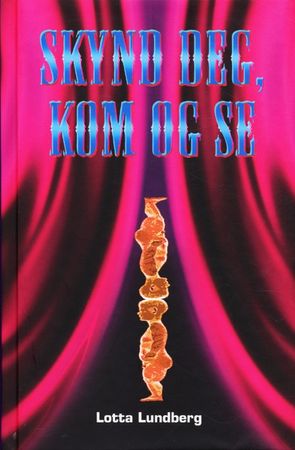 Skynda, kom och se
