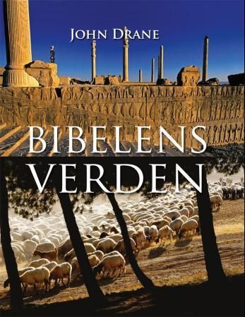 The world of the bible