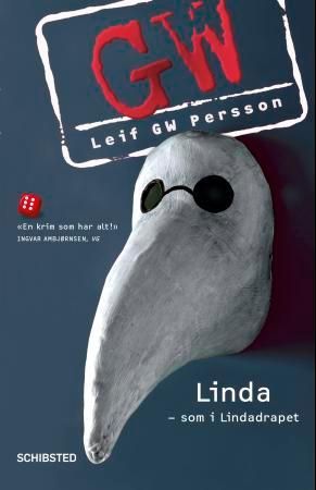 Linda - som i Lindamordet