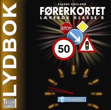 Førerkortet