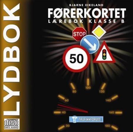 Førerkortet
