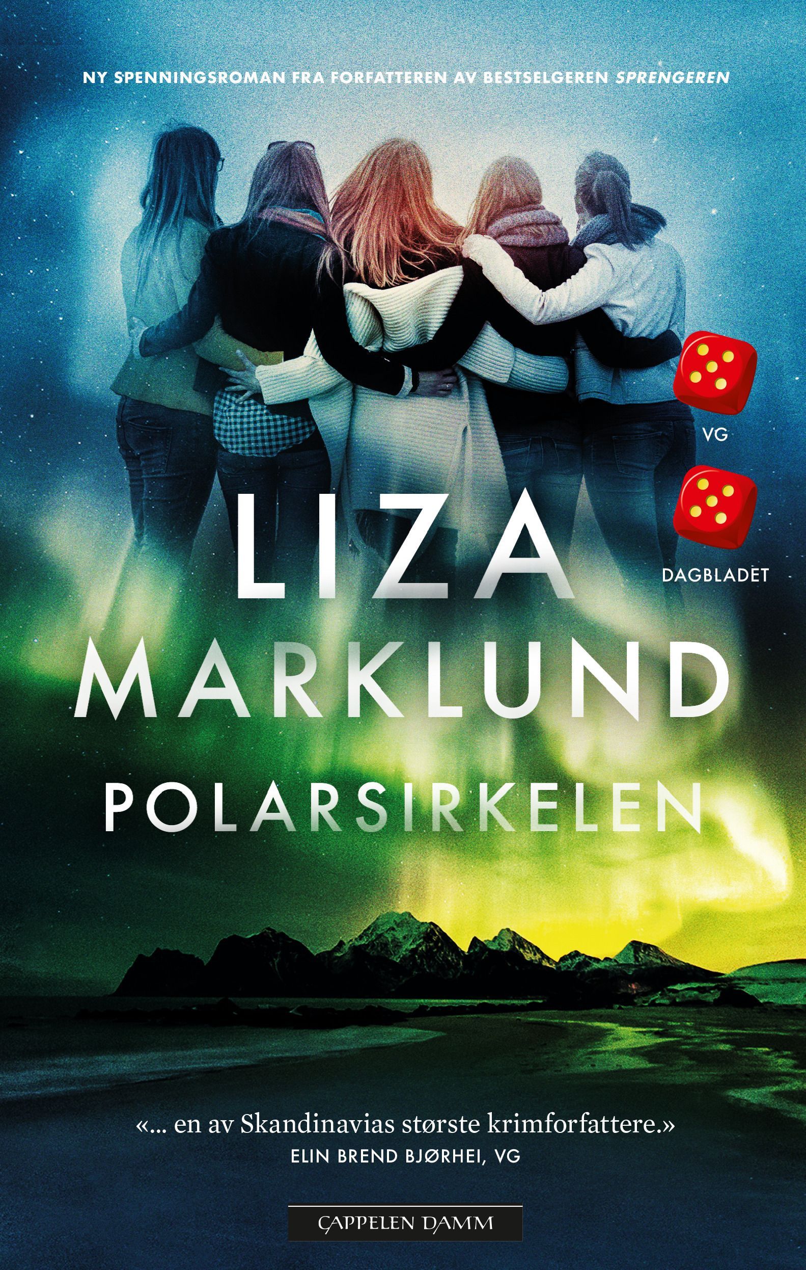 Polcirkeln