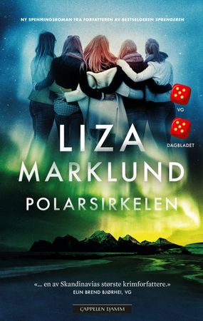 Polcirkeln