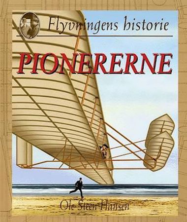 Pionererne