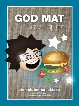 God mat