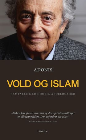Violence et islam