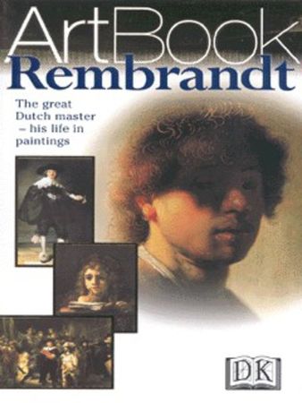 Rembrandt