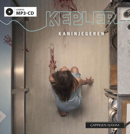 Kaninjägaren
