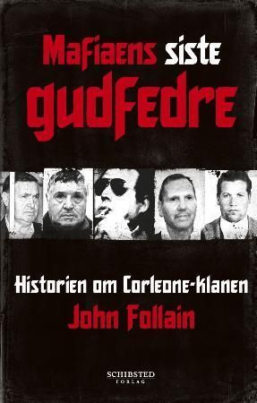 The last godfathers
