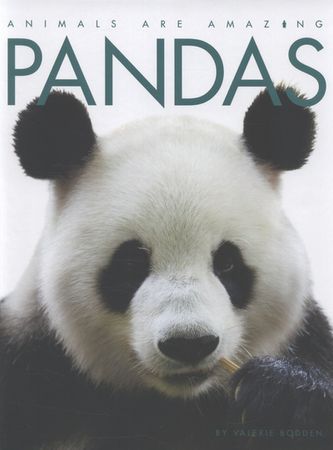Pandas