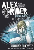 Point blanc