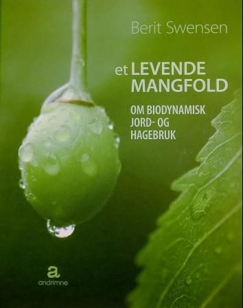 Et levende mangfold