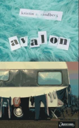 Avalon