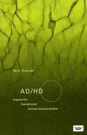 ADHD
