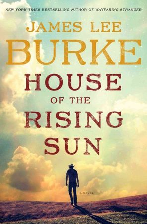 House of the rising sun