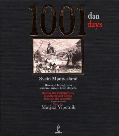 1001 dan