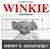 Winkie