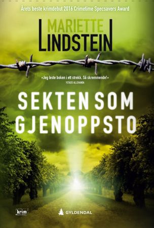 Sekten som återuppstod
