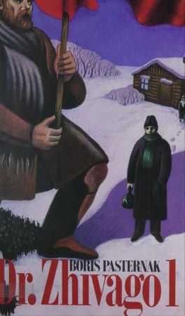 Doktor Zivago