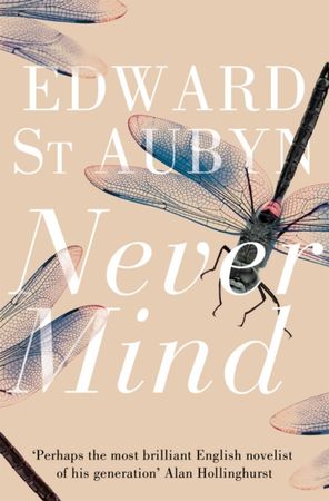 Never mind
