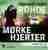Mørke hjerter